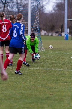 Bild 15 - Frauen VfL Kellinghusen - TSV Heiligenstedten : Ergebnis: 4;1